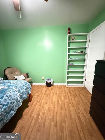 2827 Bomar Road, Douglasville, GA 30135