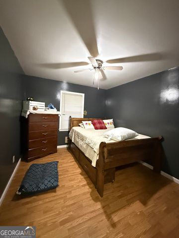 2827 Bomar Road, Douglasville, GA 30135
