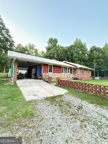 2827 Bomar Road, Douglasville, GA 30135