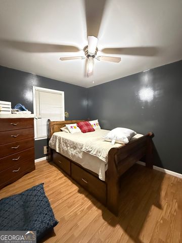 2827 Bomar Road, Douglasville, GA 30135