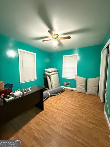 2827 Bomar Road, Douglasville, GA 30135