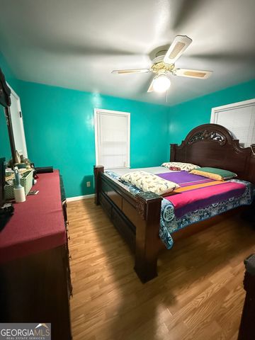 2827 Bomar Road, Douglasville, GA 30135