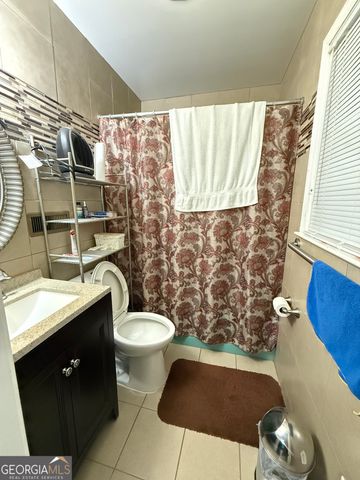 2827 Bomar Road, Douglasville, GA 30135