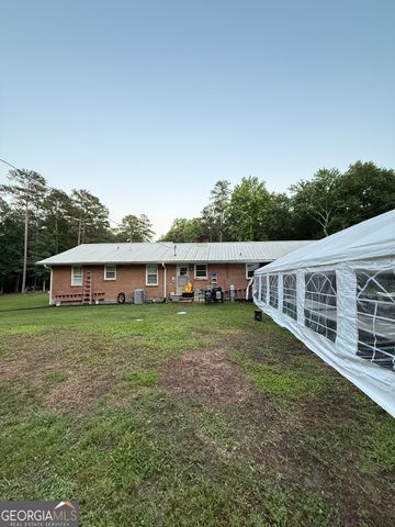 2827 Bomar Road, Douglasville, GA 30135