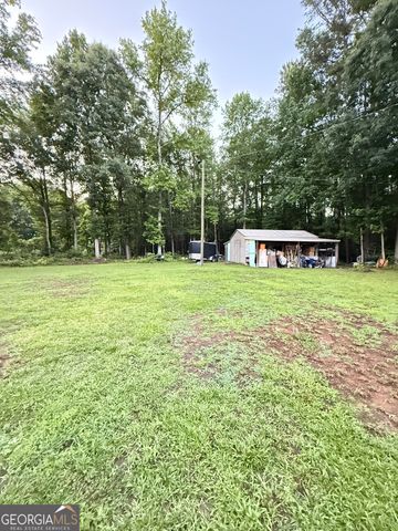 2827 Bomar Road, Douglasville, GA 30135