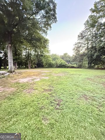2827 Bomar Road, Douglasville, GA 30135