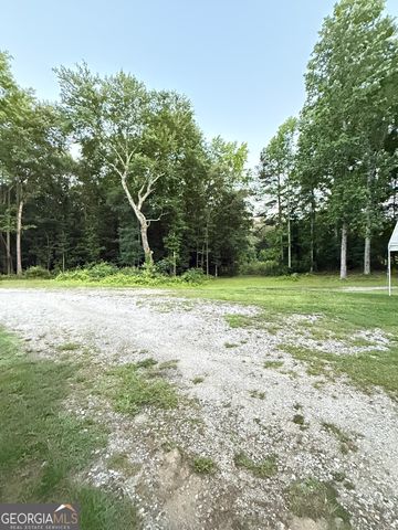 2827 Bomar Road, Douglasville, GA 30135