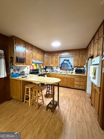 2827 Bomar Road, Douglasville, GA 30135