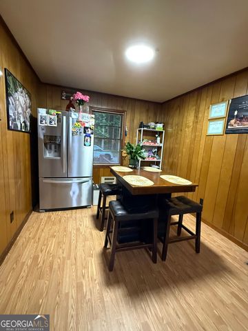 2827 Bomar Road, Douglasville, GA 30135