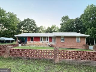 2827 Bomar Road, Douglasville, GA 30135