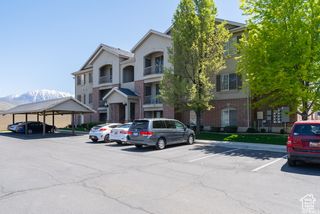 165 S PLEASANT GROVE BLVD BLVD #45, Pleasant Grove, UT 84062