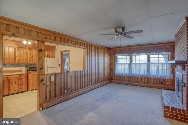 4215 PRESTON RD, Preston, MD 21655