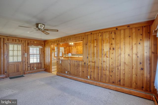 4215 PRESTON RD, Preston, MD 21655