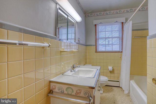 4215 PRESTON RD, Preston, MD 21655