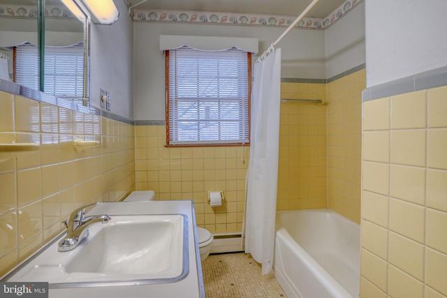 4215 PRESTON RD, Preston, MD 21655