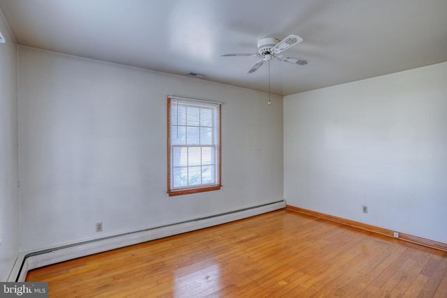 4215 PRESTON RD, Preston, MD 21655