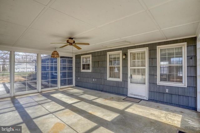 4215 PRESTON RD, Preston, MD 21655