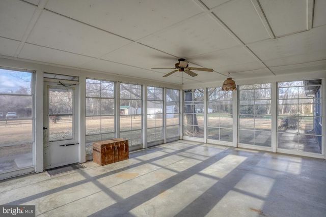 4215 PRESTON RD, Preston, MD 21655