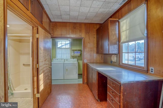 4215 PRESTON RD, Preston, MD 21655