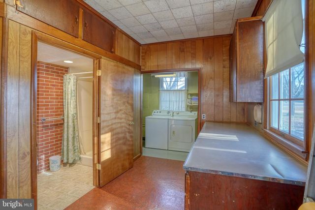 4215 PRESTON RD, Preston, MD 21655