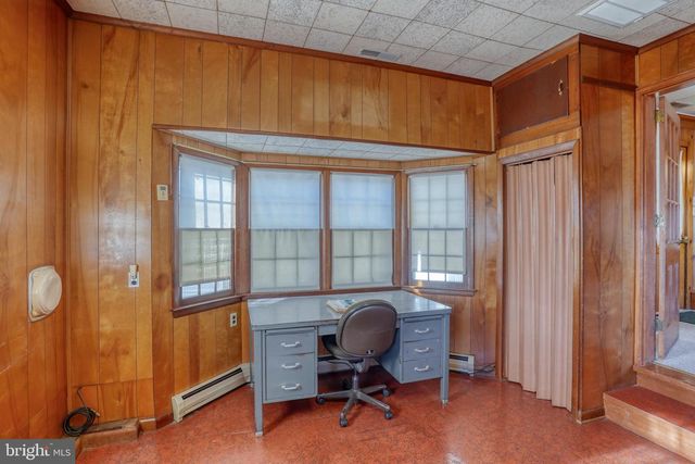 4215 PRESTON RD, Preston, MD 21655