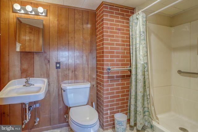 4215 PRESTON RD, Preston, MD 21655