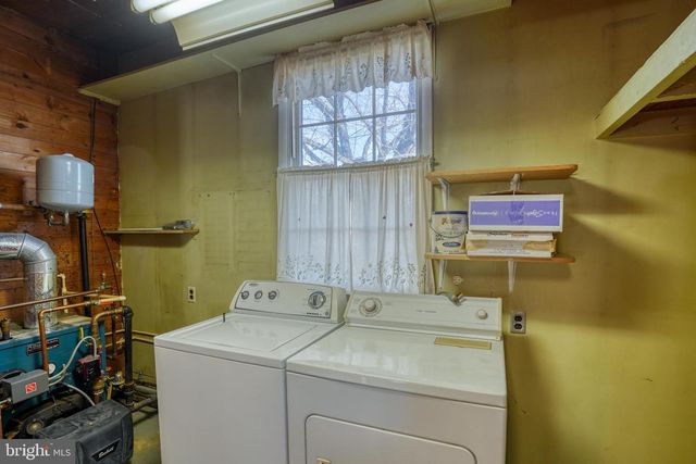 4215 PRESTON RD, Preston, MD 21655