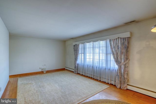 4215 PRESTON RD, Preston, MD 21655