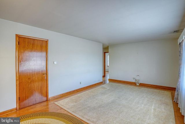 4215 PRESTON RD, Preston, MD 21655