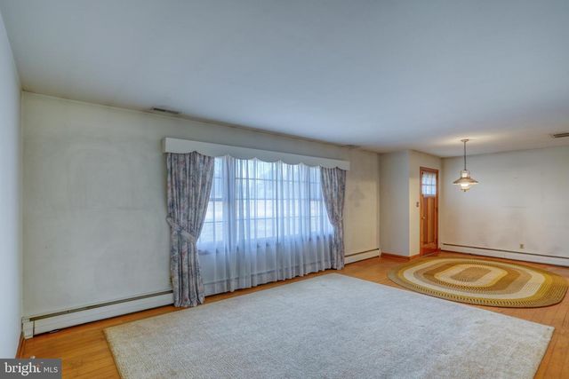 4215 PRESTON RD, Preston, MD 21655