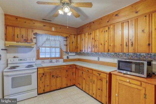 4215 PRESTON RD, Preston, MD 21655