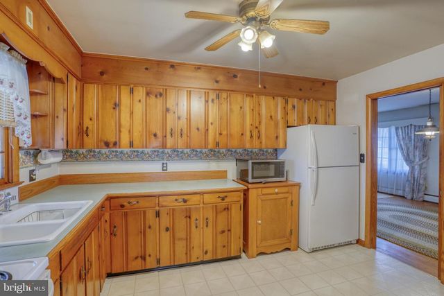 4215 PRESTON RD, Preston, MD 21655