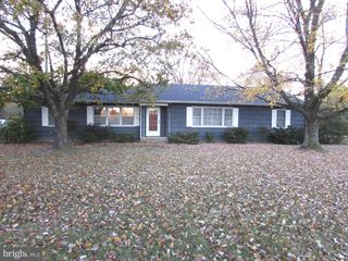 4215 PRESTON RD, Preston, MD 21655