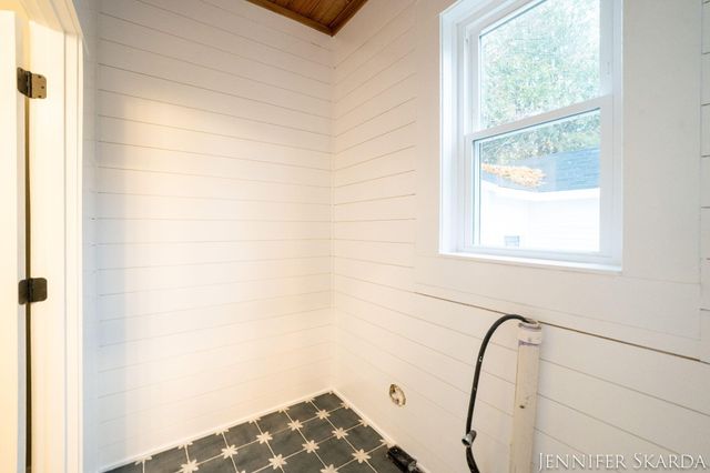 615 Linden Street, Big Rapids, MI 49307