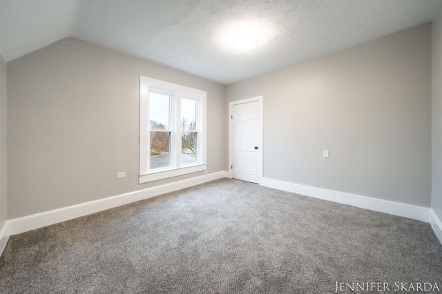 615 Linden Street, Big Rapids, MI 49307