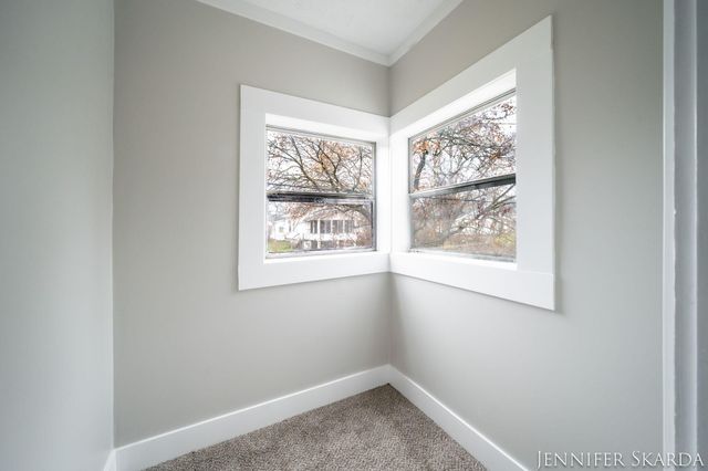 615 Linden Street, Big Rapids, MI 49307