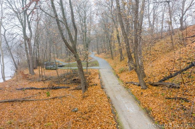 615 Linden Street, Big Rapids, MI 49307