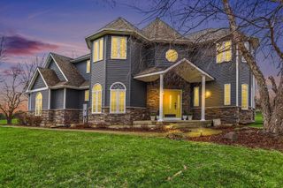 2339 Watkins Road, Battle Creek City, MI 49015