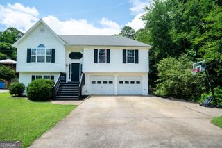 73 Burlington Road NE, Rome, GA 30161