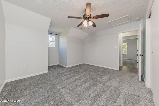 353 Potters Hill Road, Richlands, NC 28574