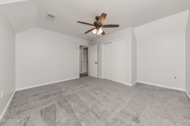 353 Potters Hill Road, Richlands, NC 28574