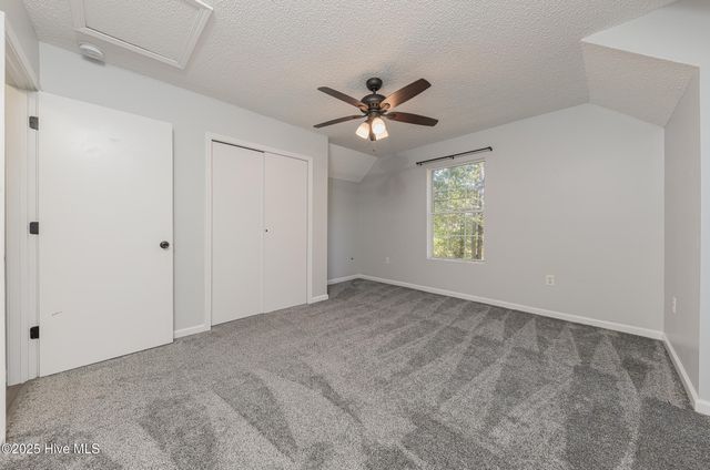 353 Potters Hill Road, Richlands, NC 28574