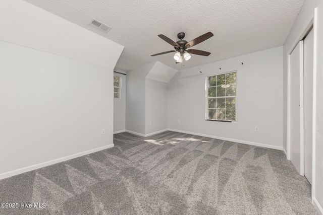 353 Potters Hill Road, Richlands, NC 28574