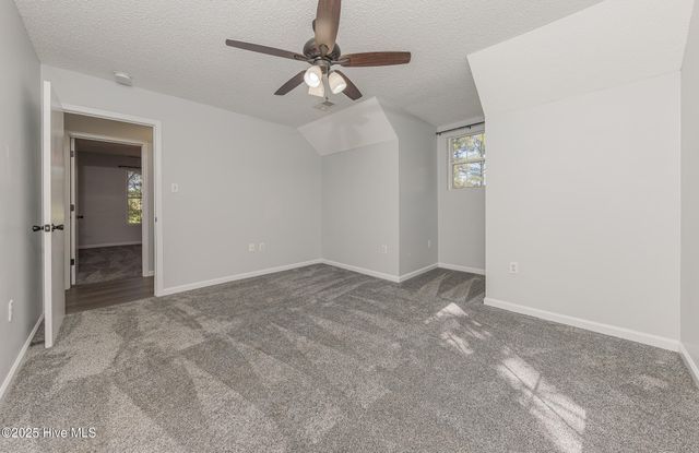 353 Potters Hill Road, Richlands, NC 28574