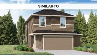 560 S Zeelar Street, Kennewick, WA 99336