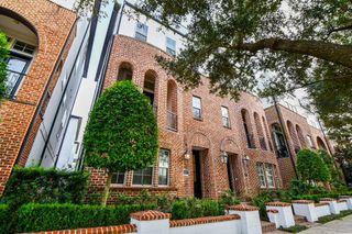 709 Delano Street, Houston, TX 77003