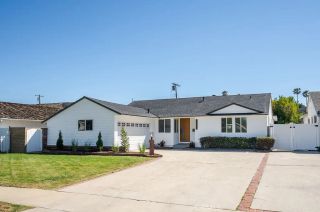 18630 Cantara Street, Reseda, CA 91335