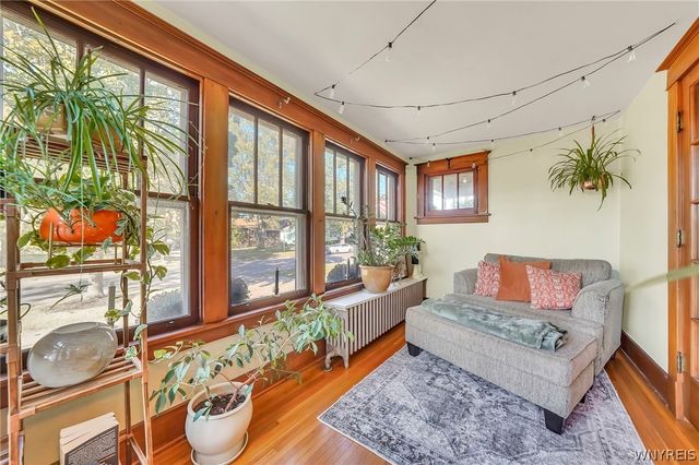 314 School Street, Tonawanda, NY 14217