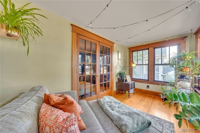 314 School Street, Tonawanda, NY 14217