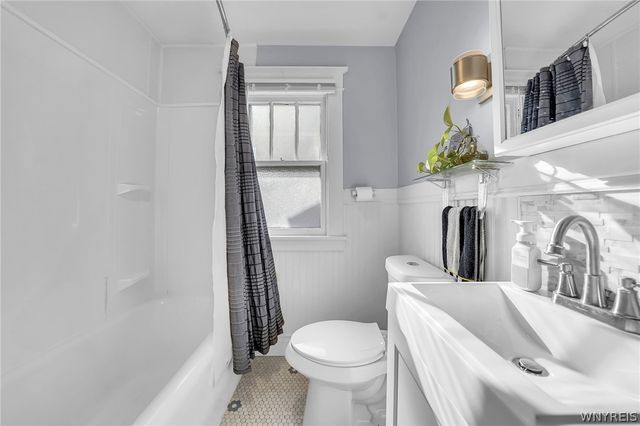 314 School Street, Tonawanda, NY 14217